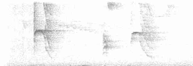 blånakkebladtanagar - ML615180952