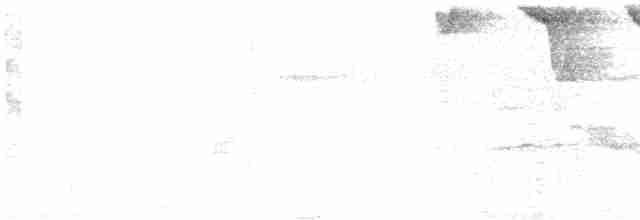 Kahverengi Tepeli Çalı Serçesi - ML615191812