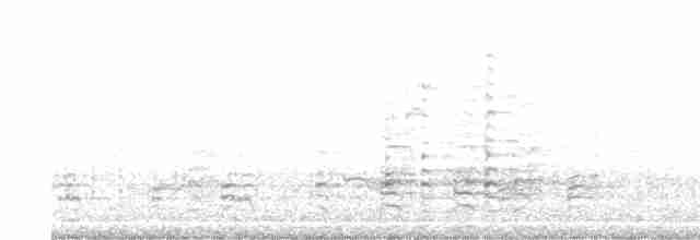 Чернолицый ибис - ML615192241