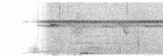 Фиджийская белоглазка - ML615192266