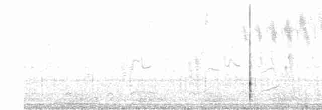 Короткоклювый зерноед - ML615193078