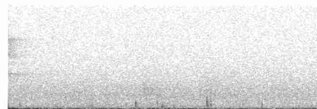 strakapoud hnědokřídlý - ML615195361