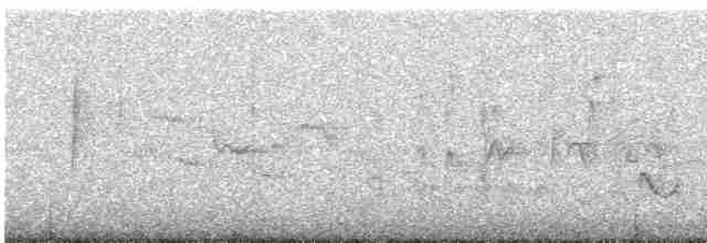 Hutton's Vireo - ML615196040