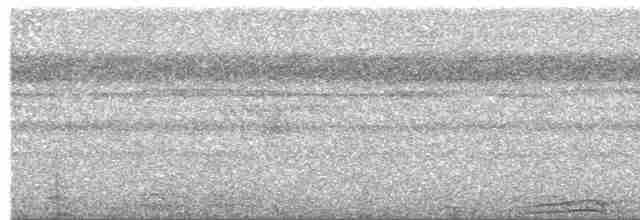 Сова-лісовик смугаста - ML615199156