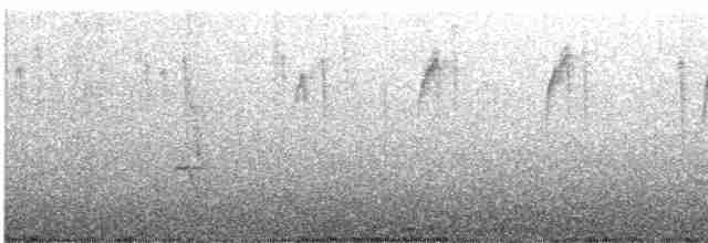 Tel Kuyruklu Çölyıldızı - ML615199931