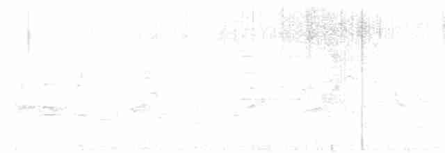 Al Gagalı Çinbülbülü - ML615203302