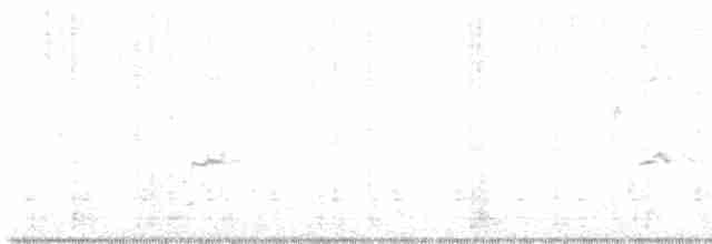 Северный сорокопут - ML615205036