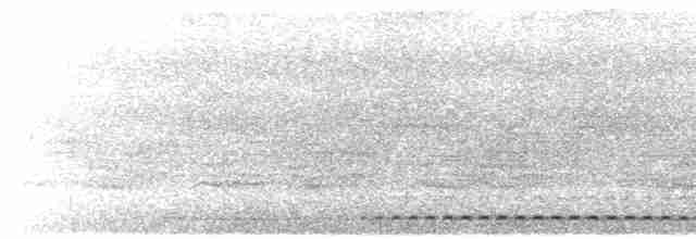 Kestane Kanatlı Çalı Timalyası - ML615206115