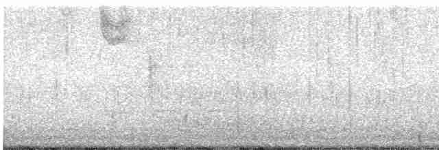 Chochín Hiemal - ML615211162