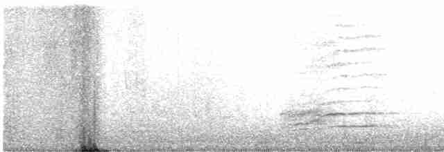 キバネツリスドリ - ML615213611