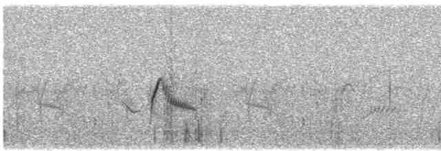 Rufous-tailed Lark - ML615215021