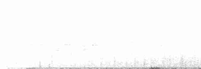 Попугаевый дарвинов вьюрок - ML615215086