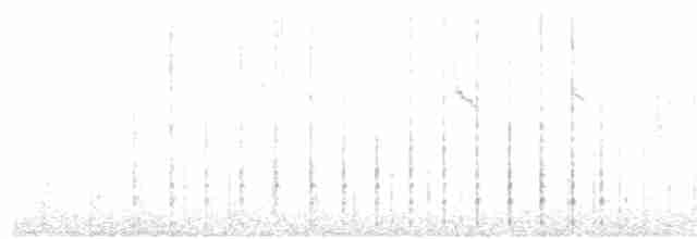 Лелека білий - ML615219547