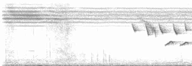 Кропив’янка рудогуза - ML615219675
