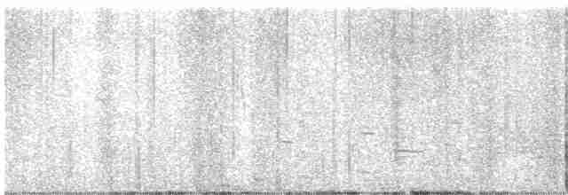 storpræriejerpe - ML615219844