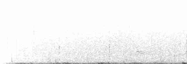 Mangrov Pittası - ML615251614
