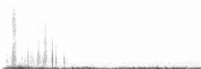 Приморская овсянка-барсучок (mirabilis) - ML615253837