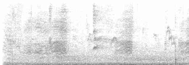 Красноголовая аратинга - ML615259969