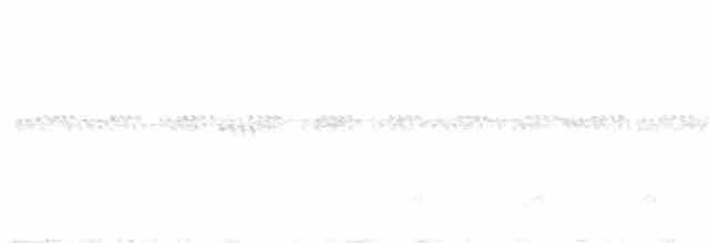 Fiery-necked Nightjar - ML615270528