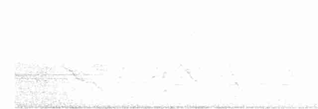 Blauspottdrossel - ML615277052