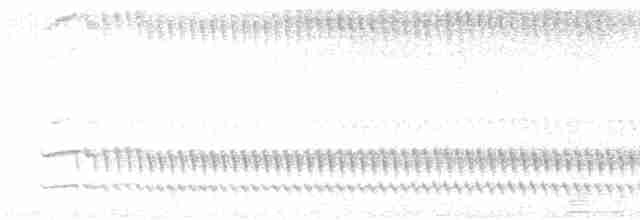 Mérulaxe de Spillmann - ML615287217