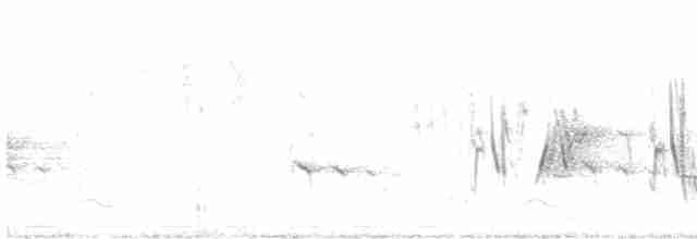 Uzun Gagalı Krombek - ML615287522