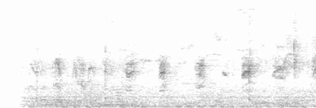 sedmihlásek šedý - ML615292401