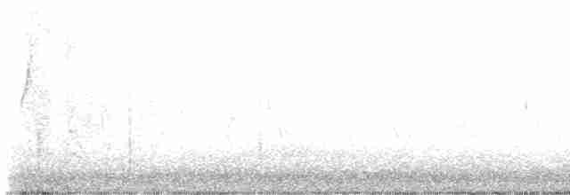 Mönchsgrasmücke - ML615296385