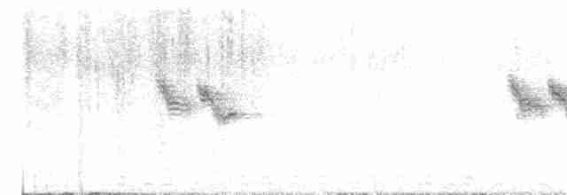 Gray-crowned Yellowthroat - ML615297189