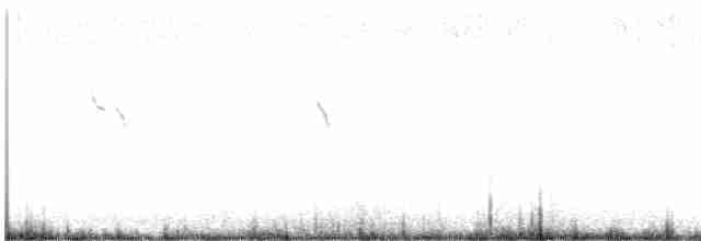 צחיחנית חרמון - ML615297198
