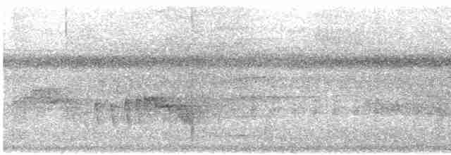Охристогрудый мухолов - ML615298876