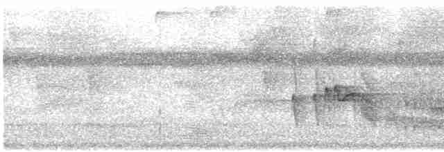 Охристогрудый мухолов - ML615298884