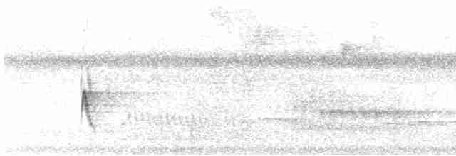 Охристогрудый мухолов - ML615298894