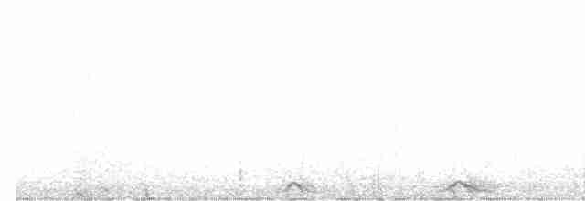 Сова-лісовик бура - ML615299190