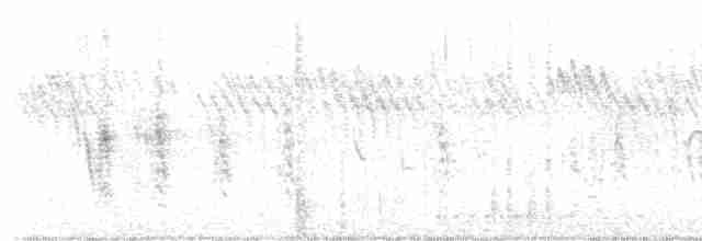 Омелюх звичайний - ML615301627