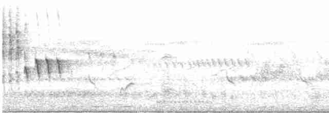 Сиреневогрудая нектарница - ML615306424