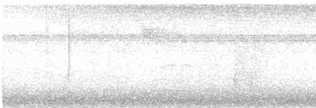 Gözlüklü Yerçavuşu - ML615318823