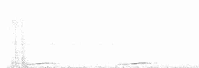 Сова-голконіг далекосхідна - ML615323496
