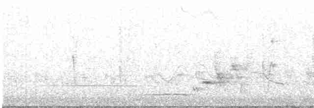 Короткокрылая камышевка - ML615333243
