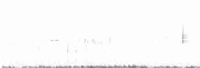 Fork-tailed Flycatcher - ML615333470