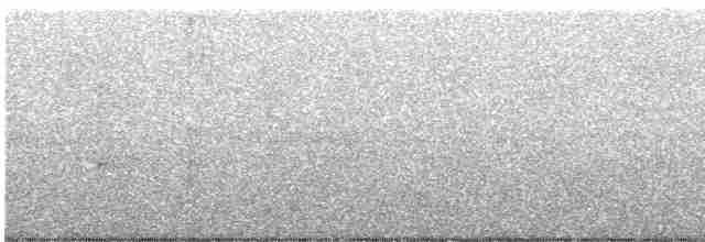 Kestane Başlı Yerçavuşu - ML615339102