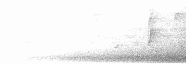 Риджвея зеленоспинна - ML615345210