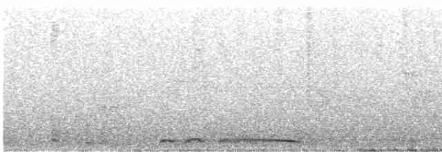 hrdlička kropenatá - ML615347040