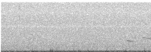 Batılı Tarlasığırcığı - ML615352107