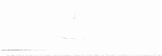 Воротничковая лесная куропатка - ML615357181