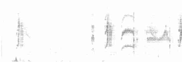 Желтоклювый гренадерчик - ML615358403