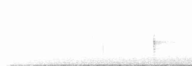 vlhovec červenokřídlý - ML615367390