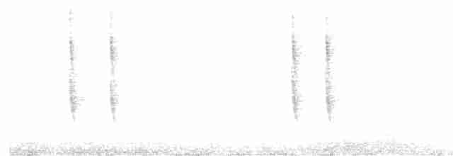 Тихоокеанский крапивник - ML615368005