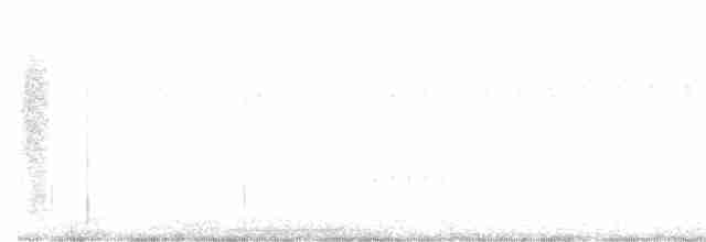Sooretama Slaty-Antshrike - ML615371038