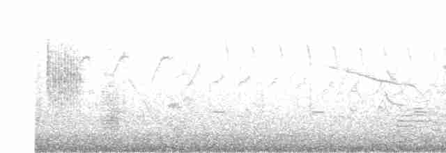 Clamorous Reed Warbler - ML615380522